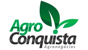 Agroconquista