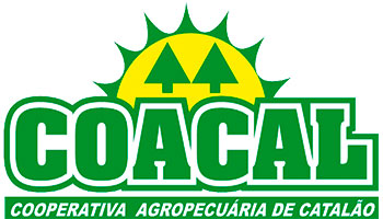 COACAL