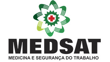Medsat