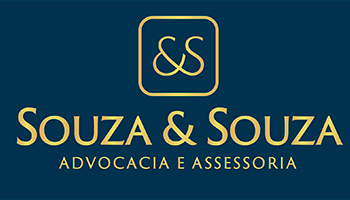 Souza & Souza Advocacia