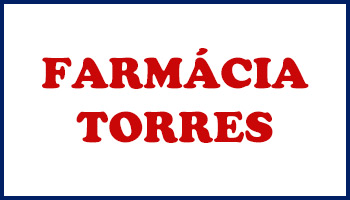 Farmácia Torres