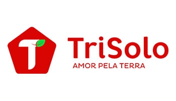 TriSolo